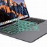 Image result for MacBook Pro Keyboard Cover