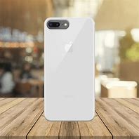 Image result for iPhone 8 Plus Carcasa