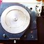 Image result for Russco Turntable