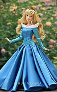 Image result for Disney Princess Dolls Long Hair