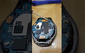 Image result for Samsung Gear 2 Battery Replacement