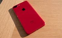 Image result for iPhone 8 Plus Best Color