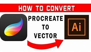 Image result for Procreate Vector