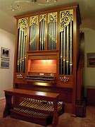 Image result for Pipe Organ