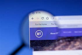 Image result for BT FON