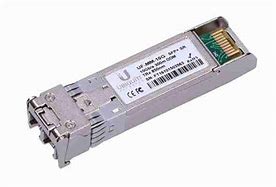 Image result for Sfp+ Module