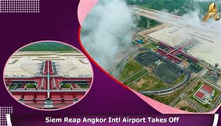 Image result for Taipei International Airport