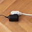 Image result for Free Pictures Electrical Cords