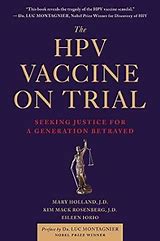 Image result for HPV Sy