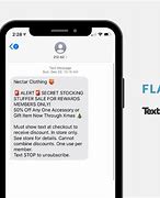 Image result for SMS Advertising
