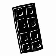 Image result for Sexy Chocolate Clip Art Black and White