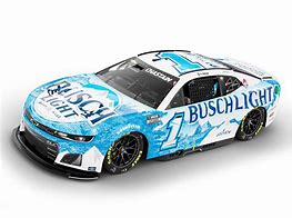 Image result for Busch Light Graphics