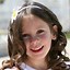 Image result for Little Girls Which
