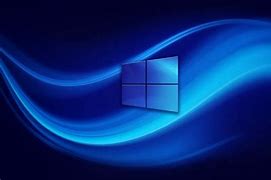 Image result for 4K Windows Desktop