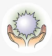 Image result for Healing Hands Clip Art Free