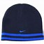Image result for Brown Nike Hats