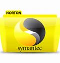 Image result for Norton Internet Security Icon