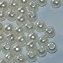 Image result for Cream Beads