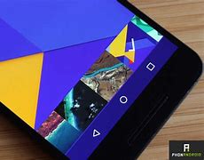 Image result for Android Nexus 6P
