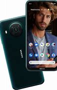 Image result for Nokia 10 Smartphone