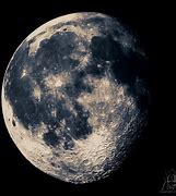 Image result for 4K Full Moon