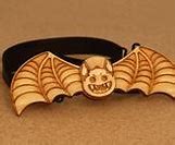 Image result for Bat Accessories