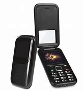 Image result for Vadacom Uno 90 Light Phone
