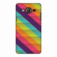 Image result for Samsung Galaxy On5 Cute Phone Cases