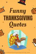 Image result for Funny Thanksgiving Greetings