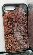 Image result for iPhone 8 Plus OtterBox Symmetry Case