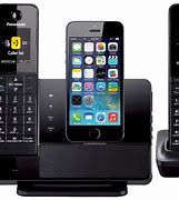 Image result for panasonic home phones systems