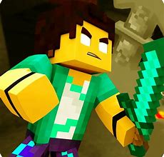 Image result for Cool Mcpe Skins