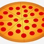 Image result for Pizza Party Clip Art Black and White