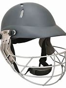 Image result for BDM Cricket Helmet