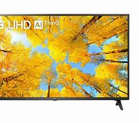 Image result for LG 4K Ultra HD 55Uq7500psf PNG