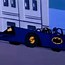 Image result for Original Batmobile Make and Model