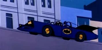 Image result for Batmobile Real Car