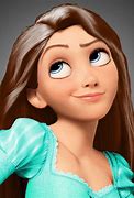 Image result for Brown Hair Disney Princess