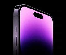 Image result for Next iPhone Launch