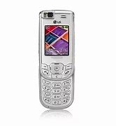 Image result for LG A7110