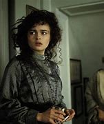 Image result for Helena Bonham Carter Movies and TV Shows