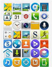 Image result for Samsung Profile Icon