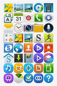 Image result for Samsung Free Icon