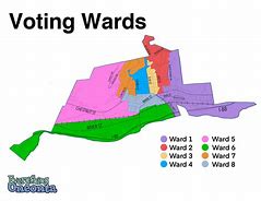 Image result for Bommanahalli Zone Ward's