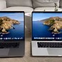 Image result for Silver vs Space Grey Which Is Best for a MacBook
