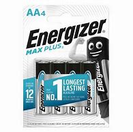 Image result for Energizer Max Plus Malaysia