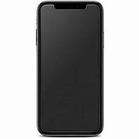 Image result for Anti-Glare Screen Protector iPhone 11