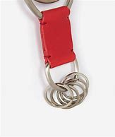 Image result for Star Trek Key Hooks