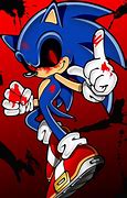 Image result for Sonic.exe Pics
