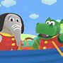 Image result for BabyTV Danny Fahmy